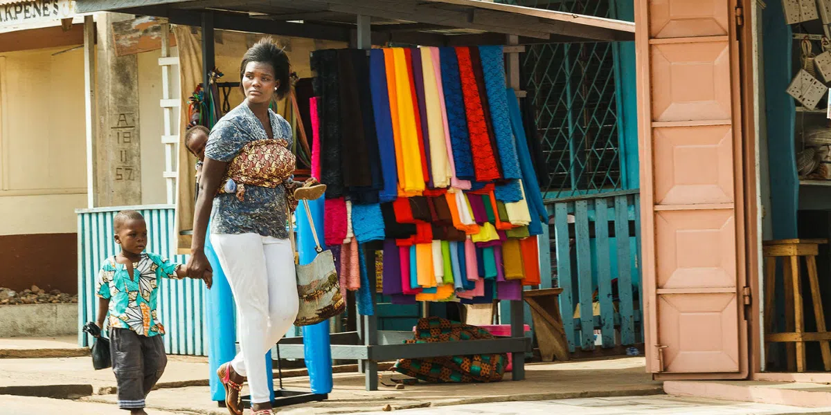 choosing your destination a continent of possibilities