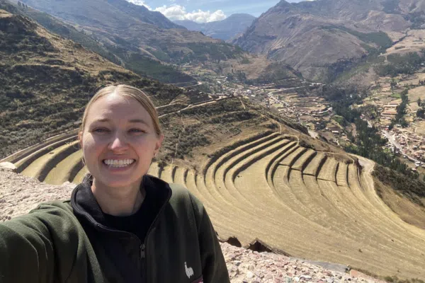 make your summer break count a guide to volunteering abroad