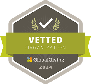 United Planet Corp on Vetted Global Giving